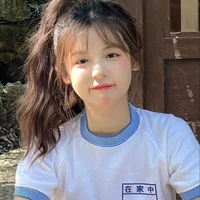 Kim lee_12t