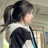 Lê Trâm Thiên Thanh