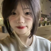 Lưu Nhật Phương_12t