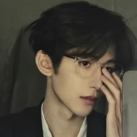 Phạm Gia Bảo ( Anh hai cô)