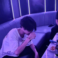 Phạm Bảo Quốc (A3 cô_Bff anh )