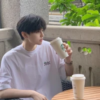 Nguyễn Minh Triết ( Bff anh)