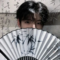 Trần Tuấn Kiệt ( Bff anh)