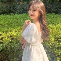 Trương Linh Chi( Sđ Hoàng Anh)