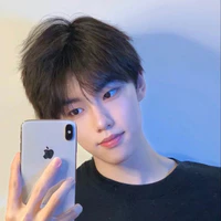 Trương Hoàng Anh(Bff anh)