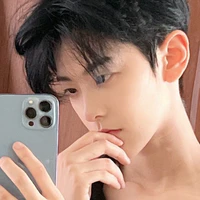 Phan Trường Gia Nguyên( Bff anh )