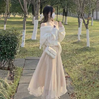 Đào Mỹ Tâm( Bff Cô+ anh )