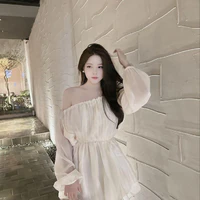Hoàng Nhật Trâm Anh ( Egái anh /Bff Cô)