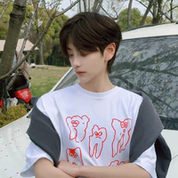 Đinh Ngọc Phát ( Bff anh)