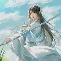 Y Y - Lưu Nguyệt Y