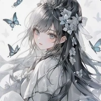 Linh Nhi - Lưu Ngọc Linh