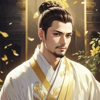 Phụ thân - Lưu Ảnh