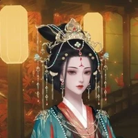 Mẫu thân - Hạ Hoa