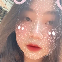 Tui là tác giả đây