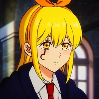 Lemon Irvine