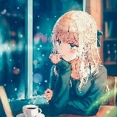 Hồng Thư