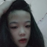 Tác Giả