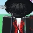 hea
