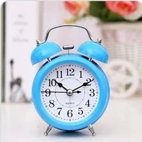 đồng hồ