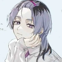 Haitani Rindou