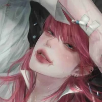 Sanzu (Akashi) Haruchiyo