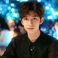 Hạ Tuấn Lâm