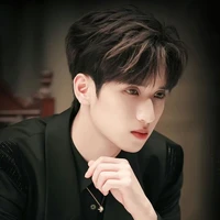 Nghiêm Hạo Tường