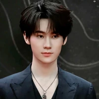 Trương Chân Nguyên