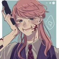 Sanzu Haruchiyo