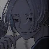 Sano manjiro