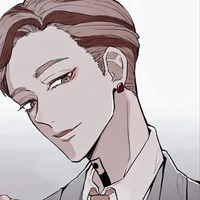 Haitani Ran