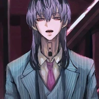 Haitani Rinrou
