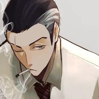Akaishi takeomi