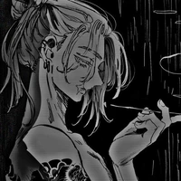 T/g thik sạn bị đè