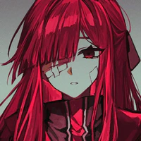 Kibutsuji Makiyo