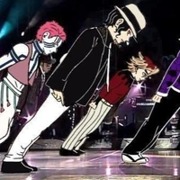 Thập nhị nguyệt Quỷ