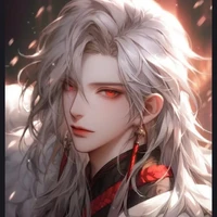 Nawaki JunFuku /Makiyo/Kin