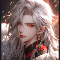 Nawaki JunFuku /Makiyo/Kin