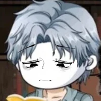 Tô Long/Trần Lực Dương