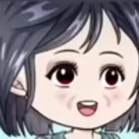 thím triệu