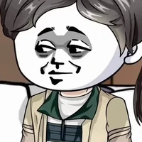 Tô Tùng/(nguyên chủ9