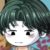 Lưu tử Hằng