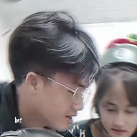 Nguyễn Tuấn Thành