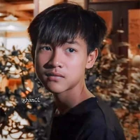 Lê Trung Thật