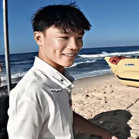 Phạm Thanh Nhã