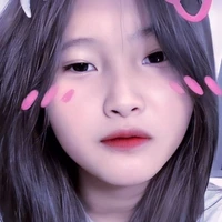 Chung Thị Thanh Ngân