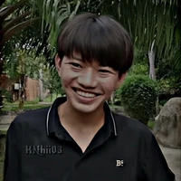 Huỳnh Phước Đẳng