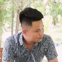 Phạm Văn Phú