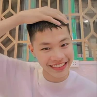 Nguyễn Minh Thoại