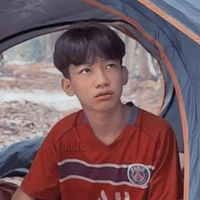 Thành Nhái